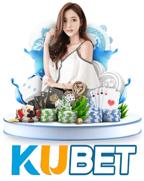 Dịch vụ ứng dụng Kubet trên di động