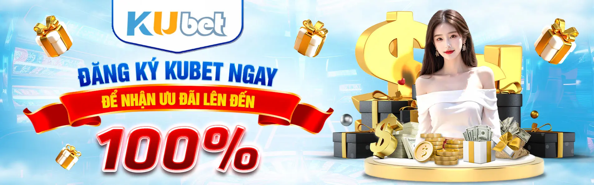 Hướng dẫn an toàn và trách nhiệm tại Kubet