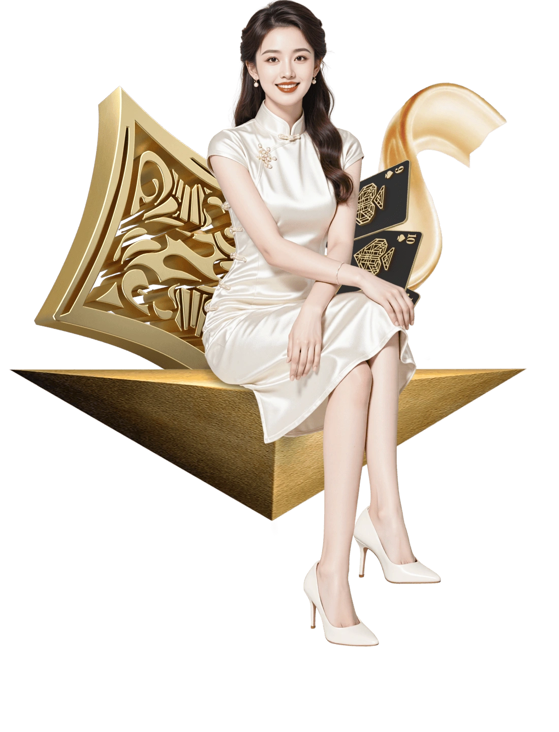 Hướng dẫn đọc quy tắc tại Kubet
