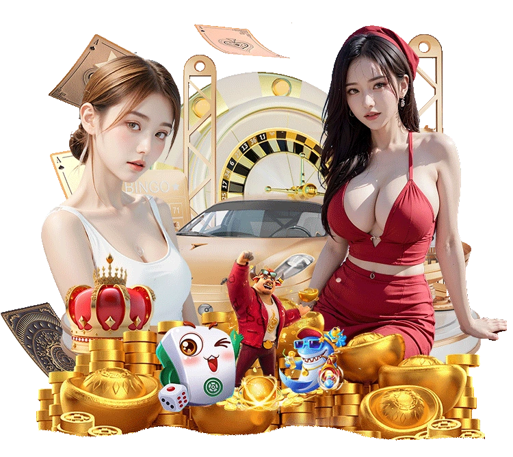 Casino tại Kubet: live casino, bàn chơi và thuật ngữ cần biết