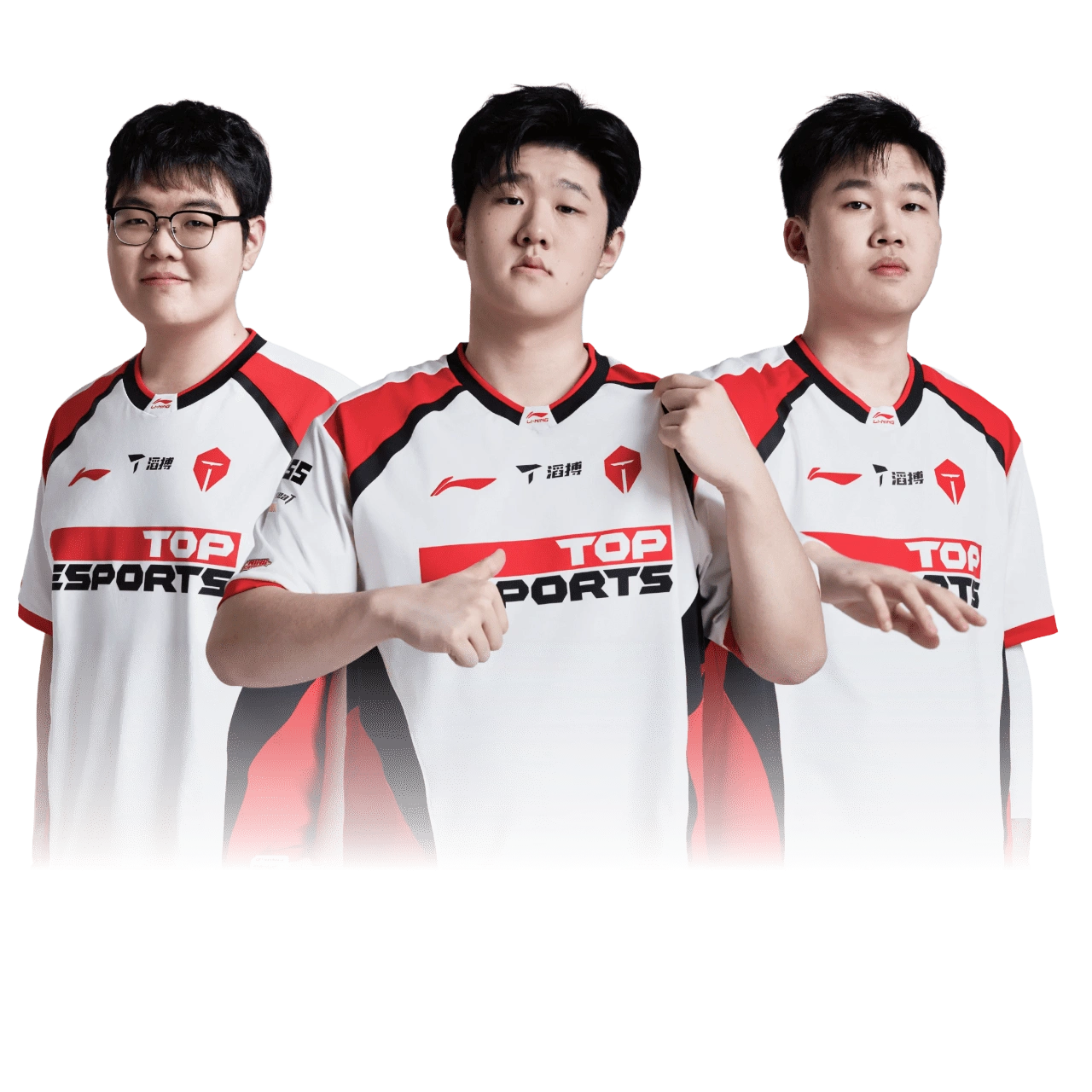 Esports tại Kubet: giải đấu, đội tuyển và lịch thi đấu tham khảo