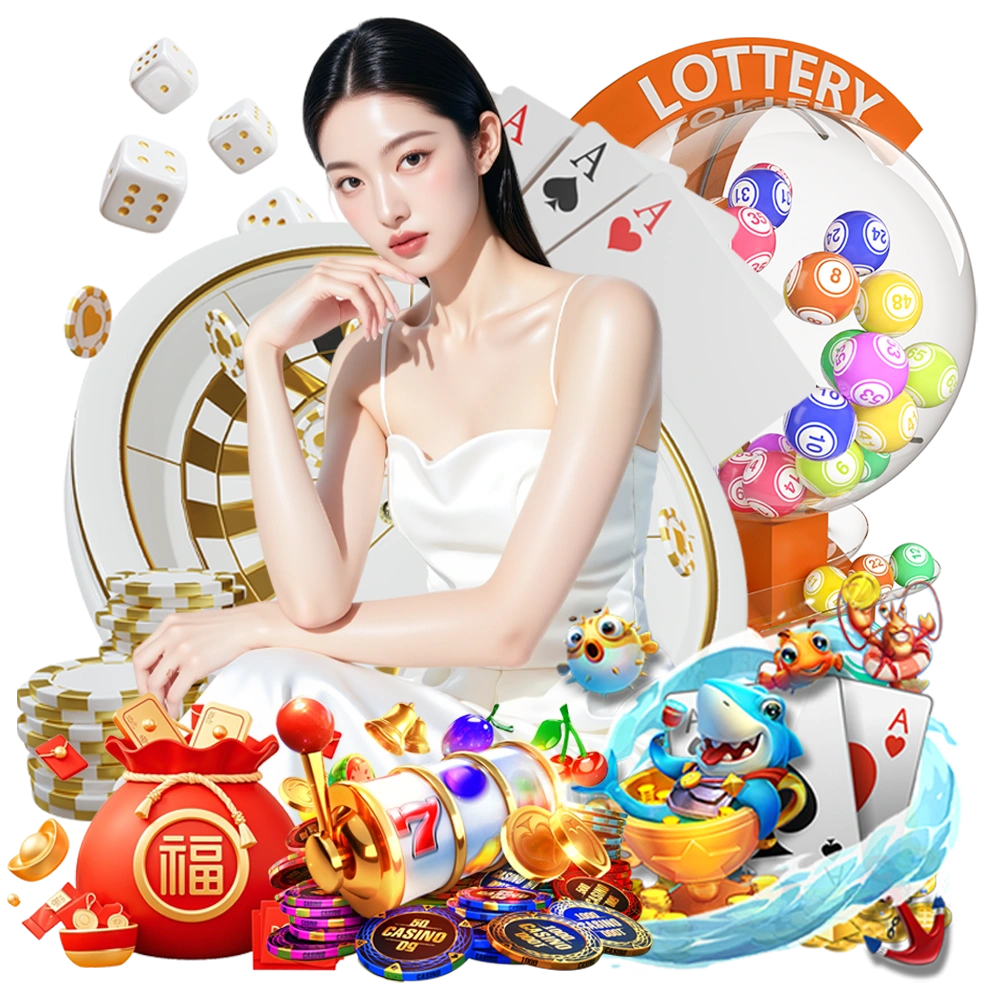 Xổ số tại Kubet: lịch cập nhật, kết quả tham khảo và nguồn tin