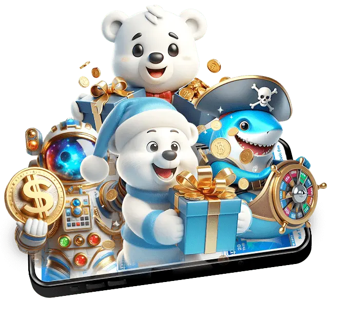Nổ hũ và slot tại Kubet: vòng quay, biểu tượng và tính ngẫu nhiên